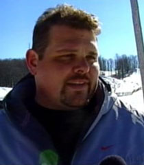 Jerry Wunsch