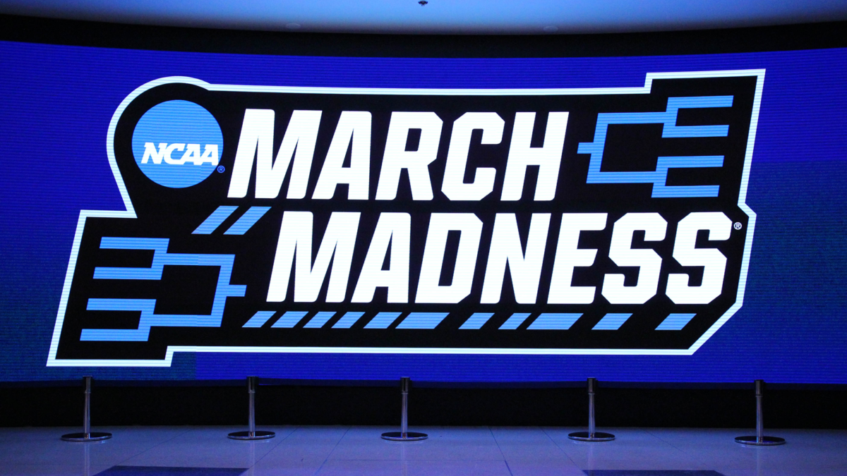 Three March Madness Upset Predictions