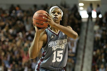 pp zion williamson small