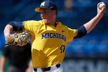 pp Tommy Henry small