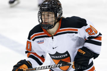 pp carly bullock princeton hockey small