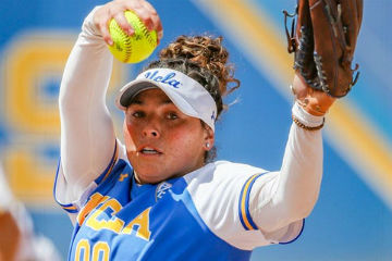 pp rachel garcia small