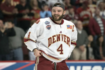 pp will butcher denver hockey small