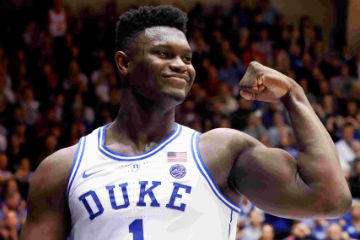pp zion williamson small