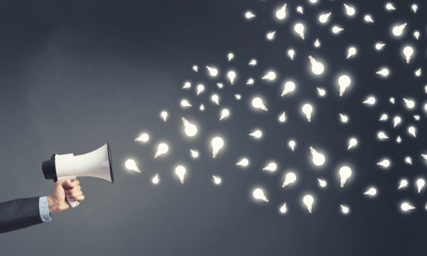 How To Promote Your Premier Sporting Events