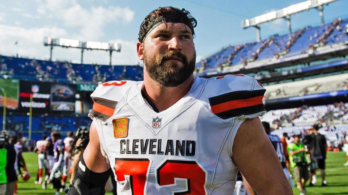 Premier Players of The NFL That Dominated The Decade