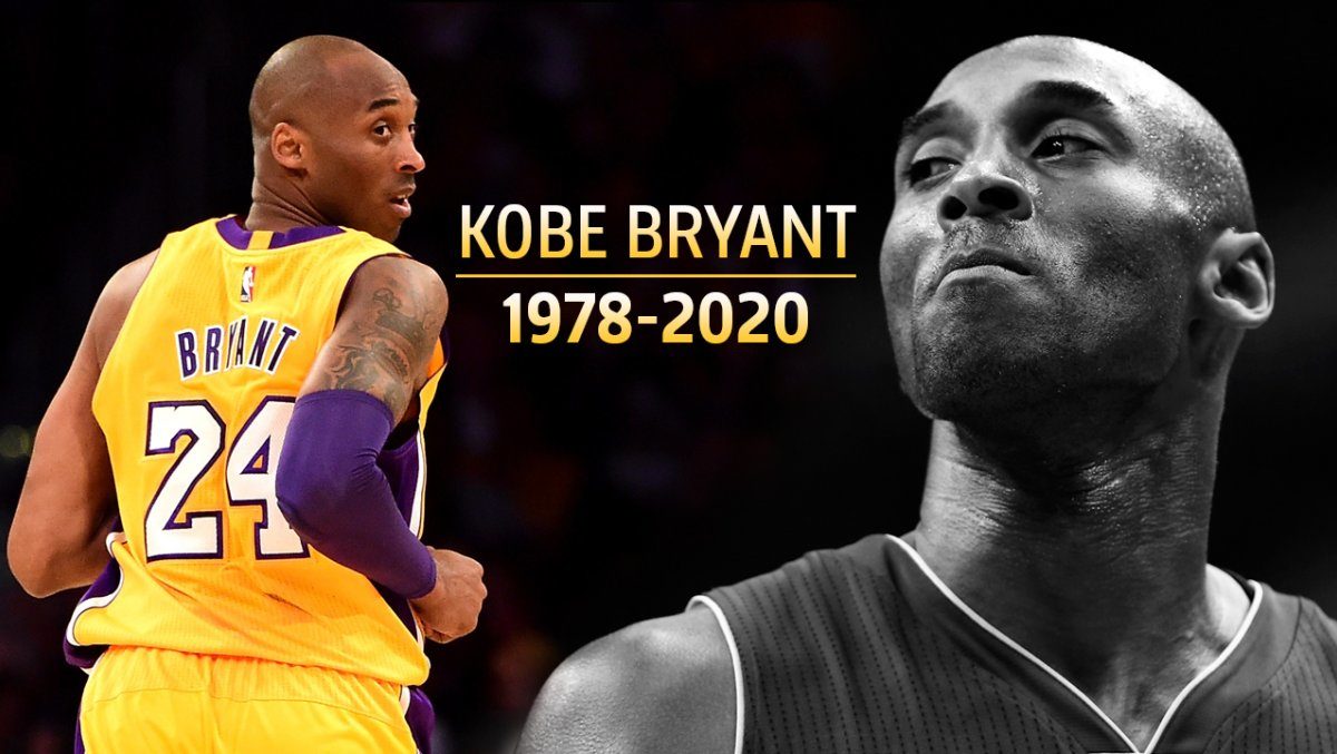 Kobe’s Skills On The Court Drove All Parts of His Life