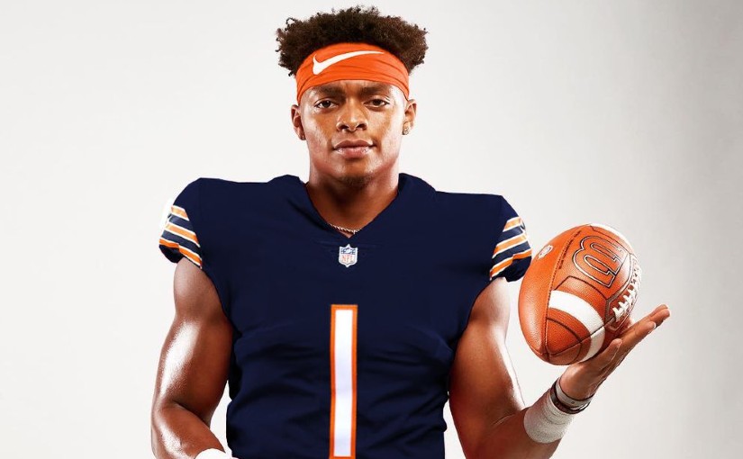 The Rise of Veganism In Pro Sports