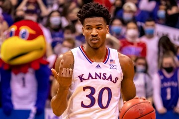 pp zion williamson small