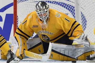 pp will butcher denver hockey small