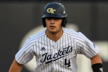 pp Tommy Henry small