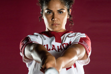 pp rachel garcia small