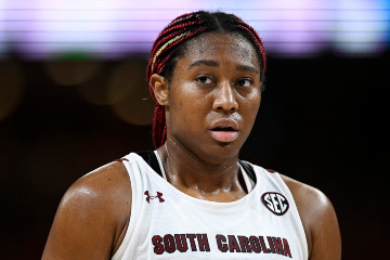 pp zion williamson small