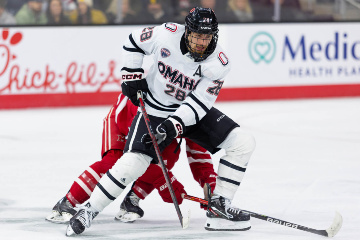 pp will butcher denver hockey small