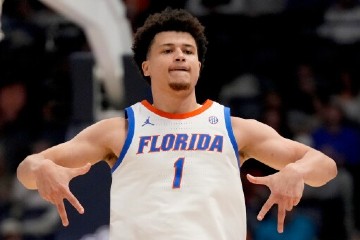 pp zion williamson small