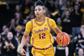 pp zion williamson small