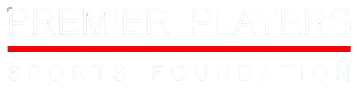 Premier Players, Inc.