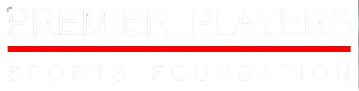 Premier Players, Inc.