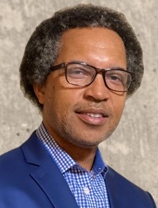 Carnell Moore