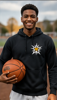 Jaylen Thompson